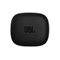 هندزفری بی سیم JBL Live Pro Plus TWS